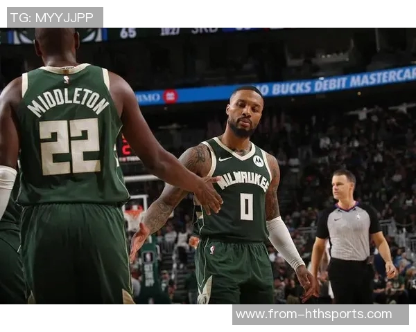 2019年NBA季后赛猛龙对雄鹿的精彩对决及最终结果分析