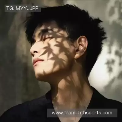 乌琰肖